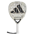 Adidas Metalbone Pro EDT 2025 Limited Padel Racket