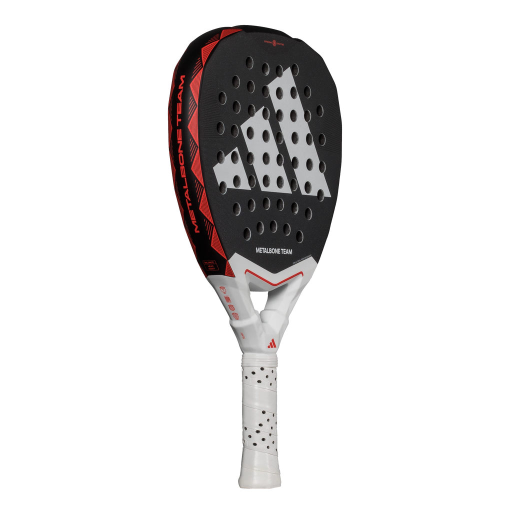 Adidas Metalbone Team 3.4 Padel Racket