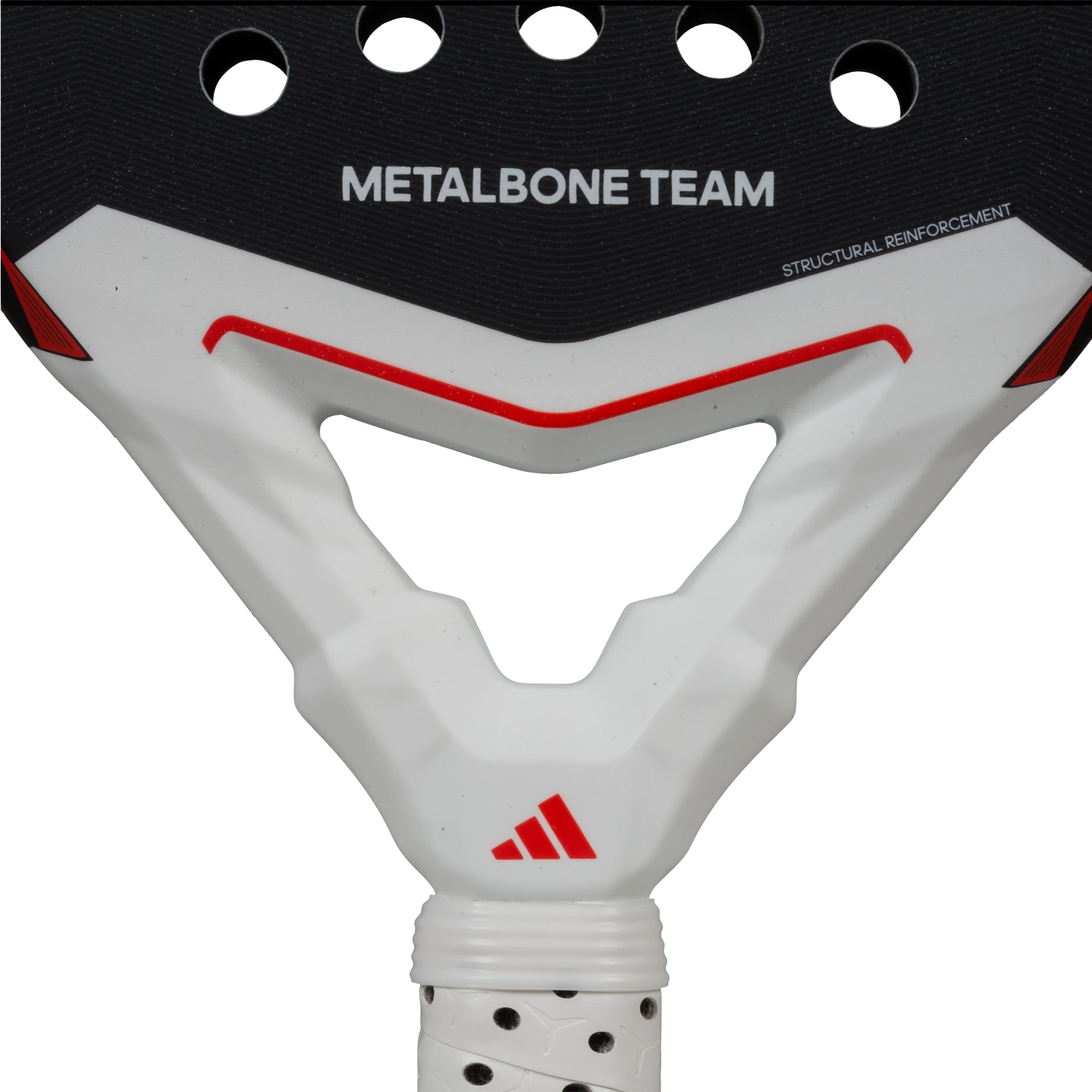 Adidas Metalbone Team 3.4