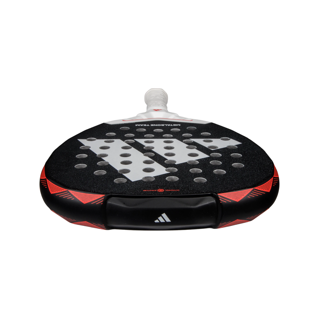 Premium Adidas Metalbone Team 3.4 Padel Racket - Padel USA