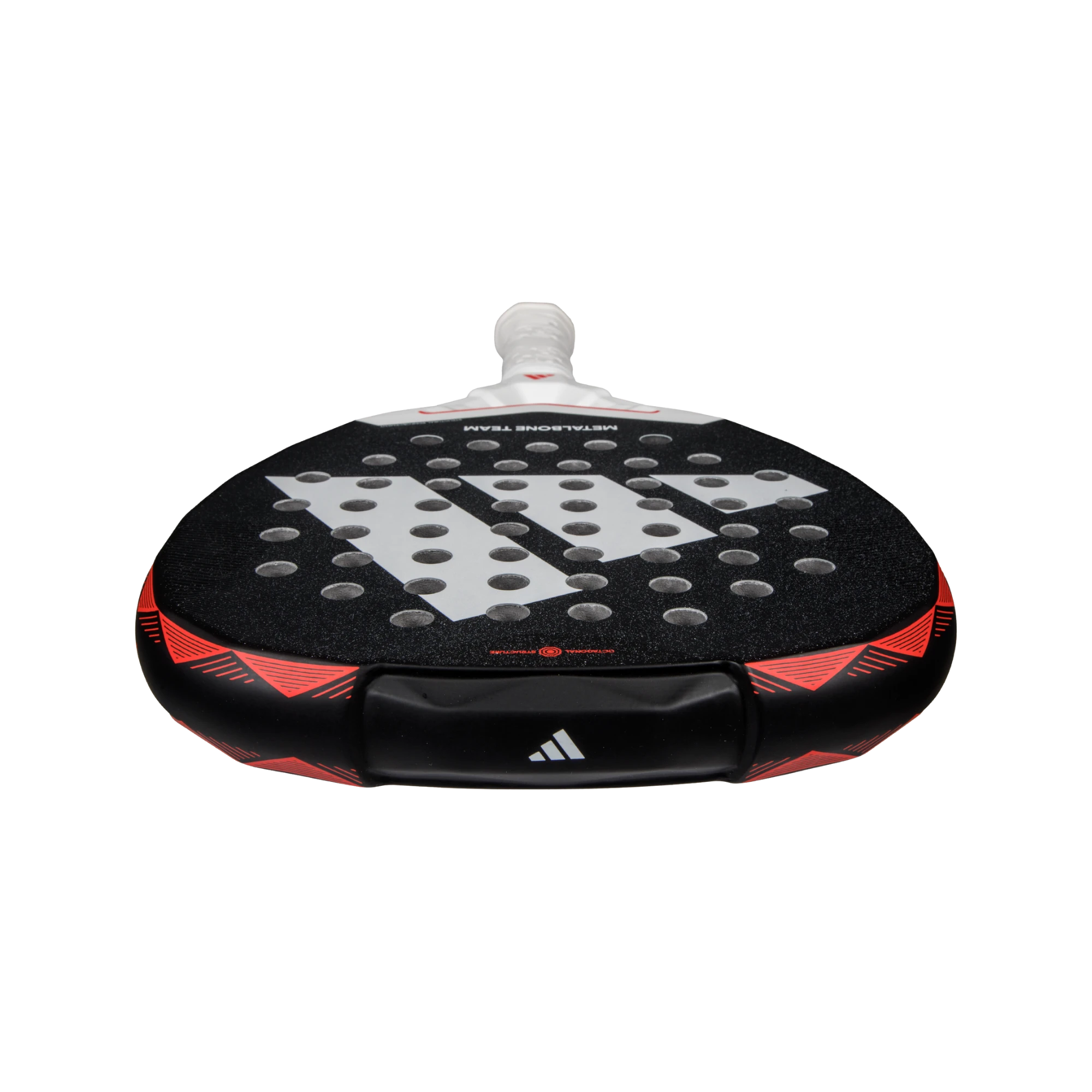 Adidas Metalbone Team 3.4