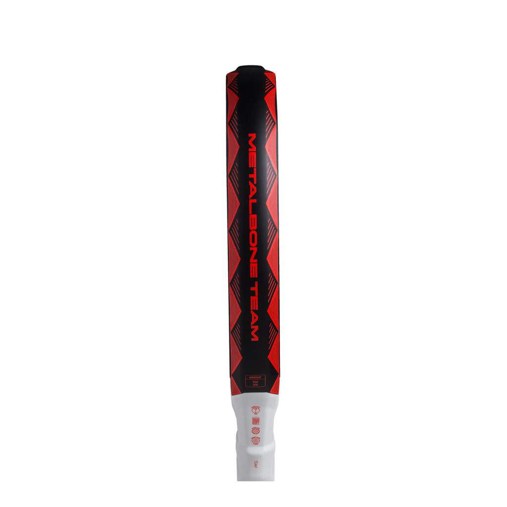 Pro Adidas Metalbone Team 3.4 Padel Racket