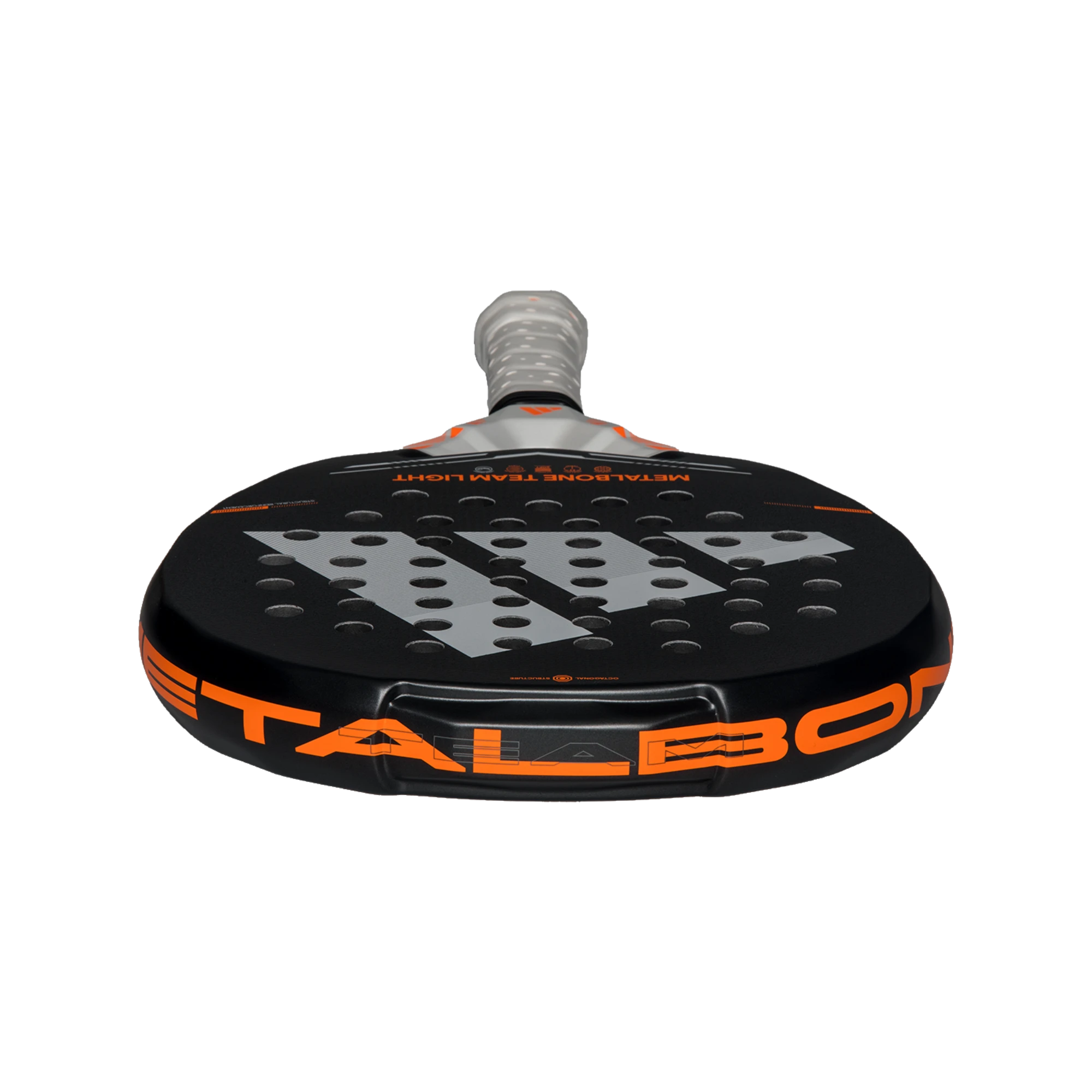 Adidas Metalbone Team Light 2026