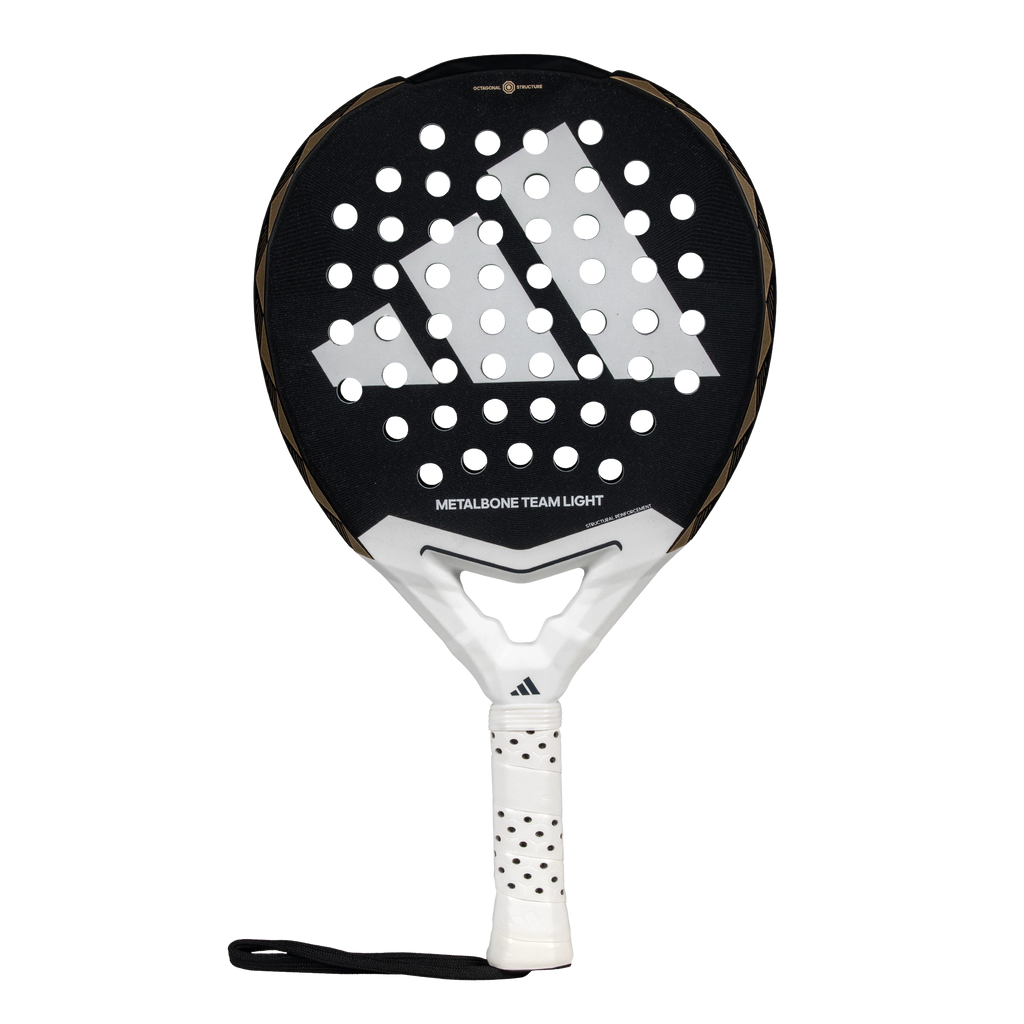 Women's Padel Pack