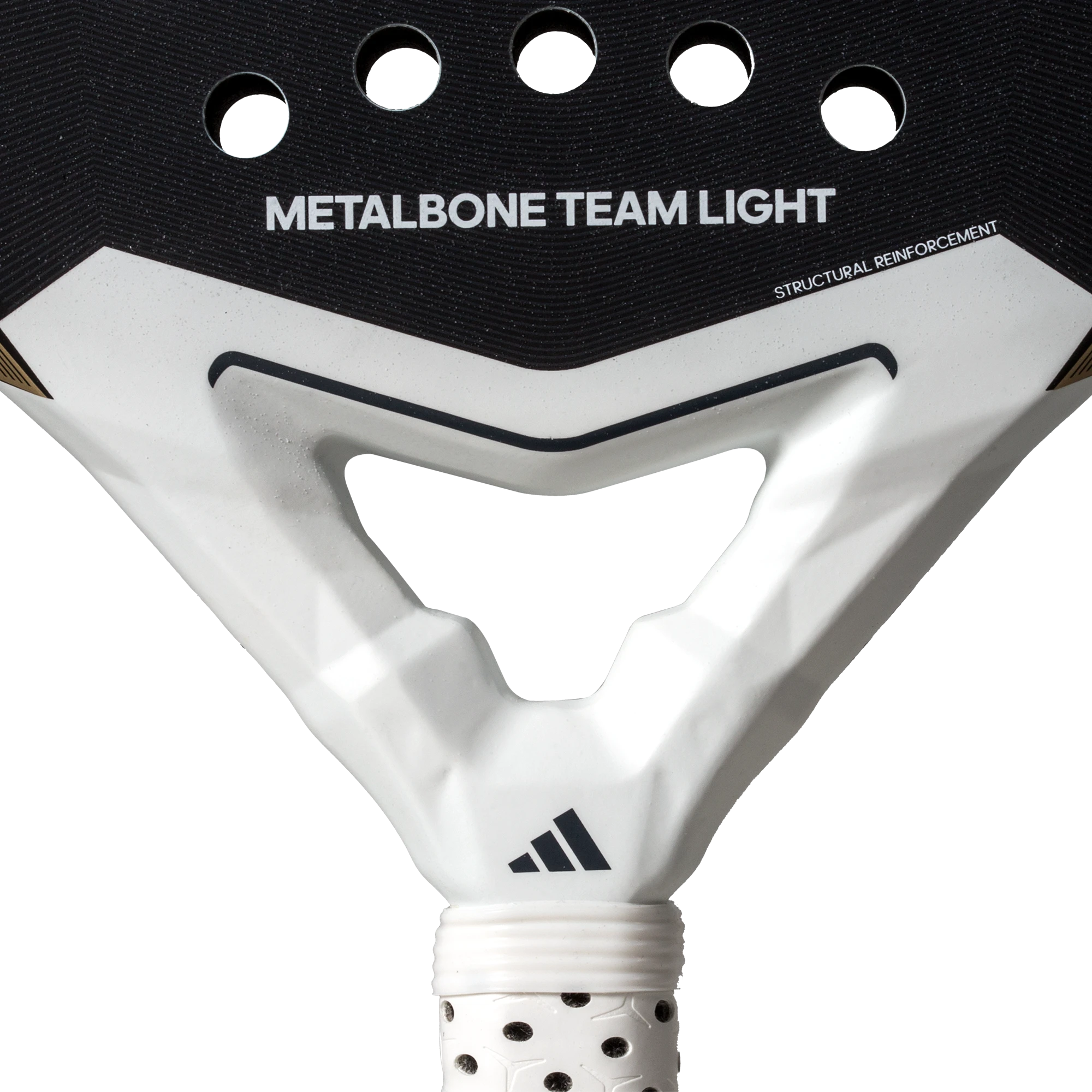 Adidas Metalbone Team - Thumbnail 5
