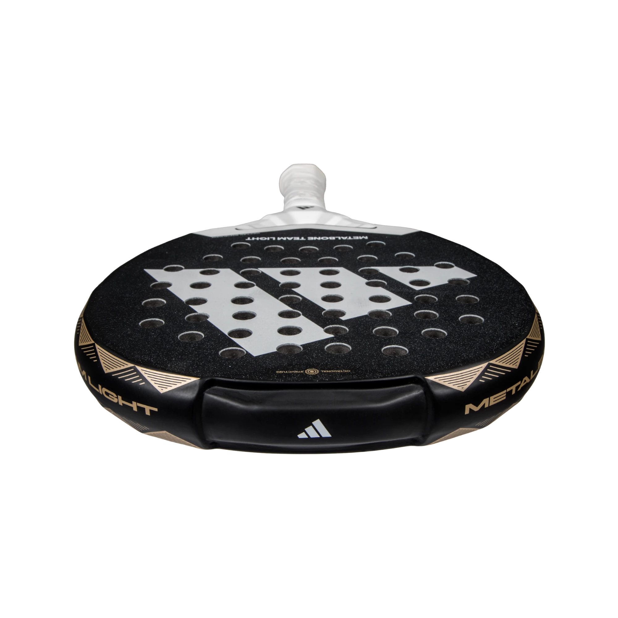 Adidas Metalbone Team Light 3.4