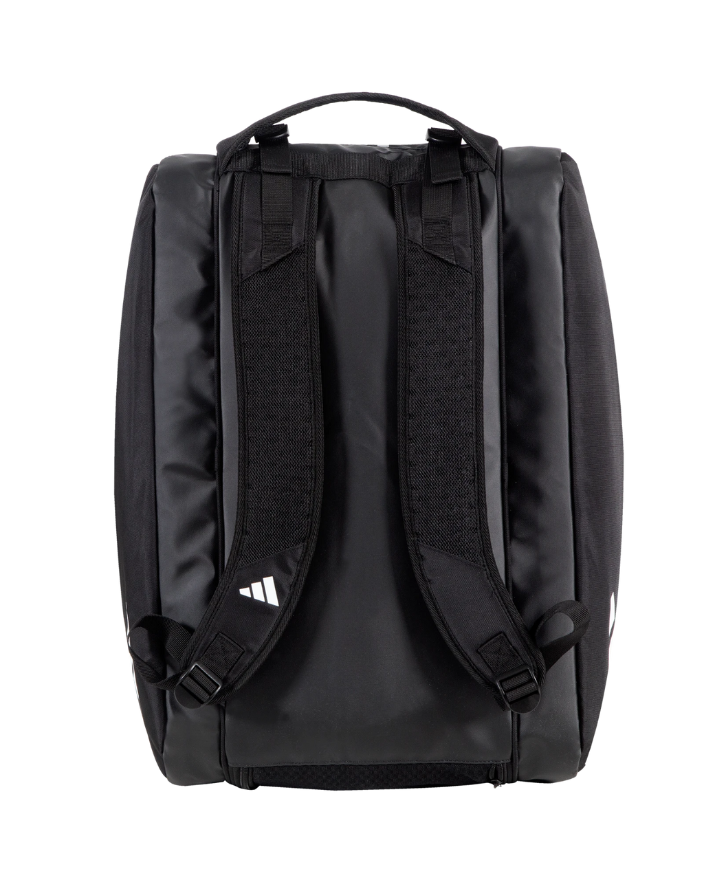 Adidas Energy Backpack Mochilas Adidas Hombre Plata Mochila Adidas