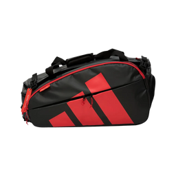 Adidas Racket Bag Multigame Ale Galan padel bag