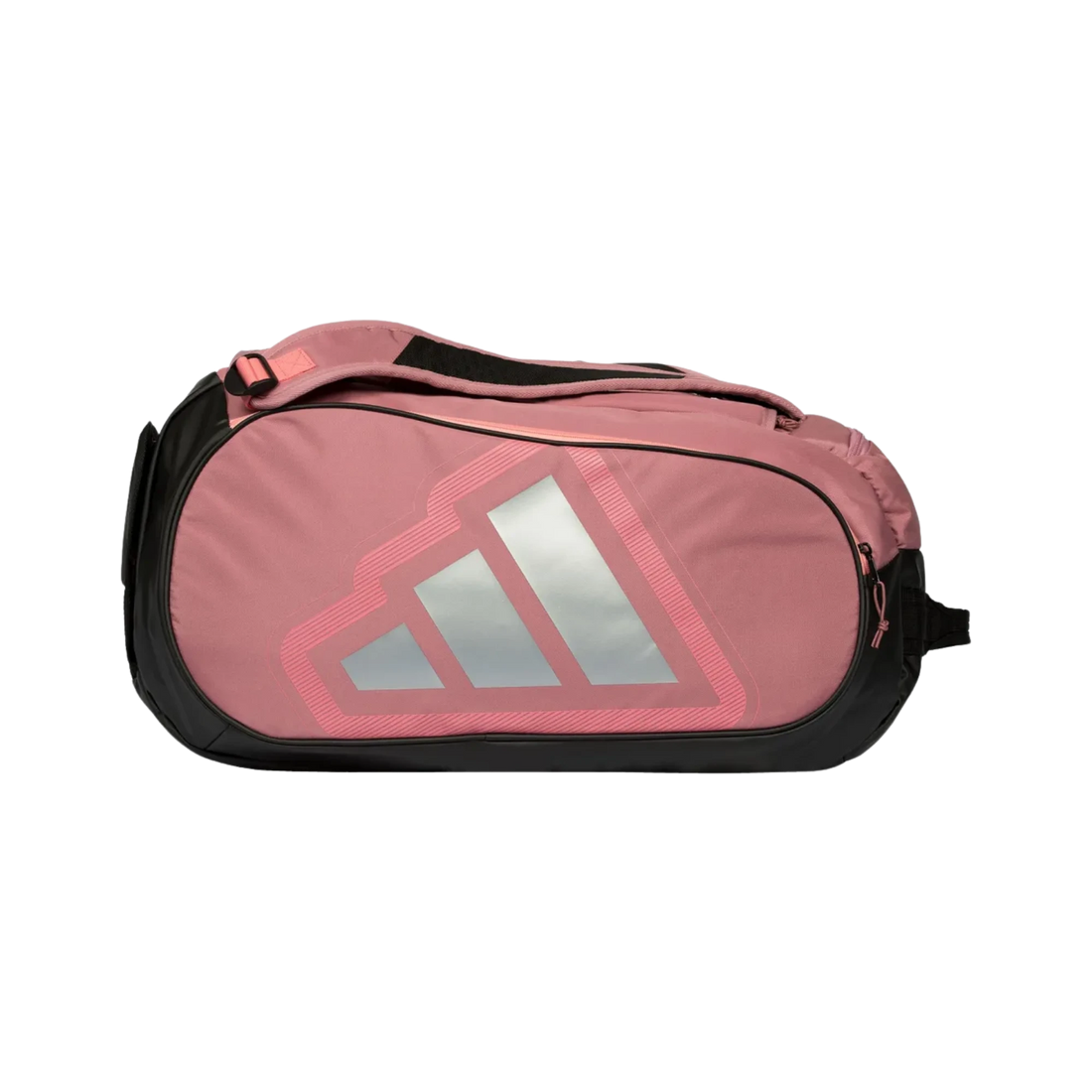Adidas Racket Bag Pro Tour Martita Ortega padel bag
