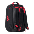 Adidas TOUR BLACK Racket Bag 3.4