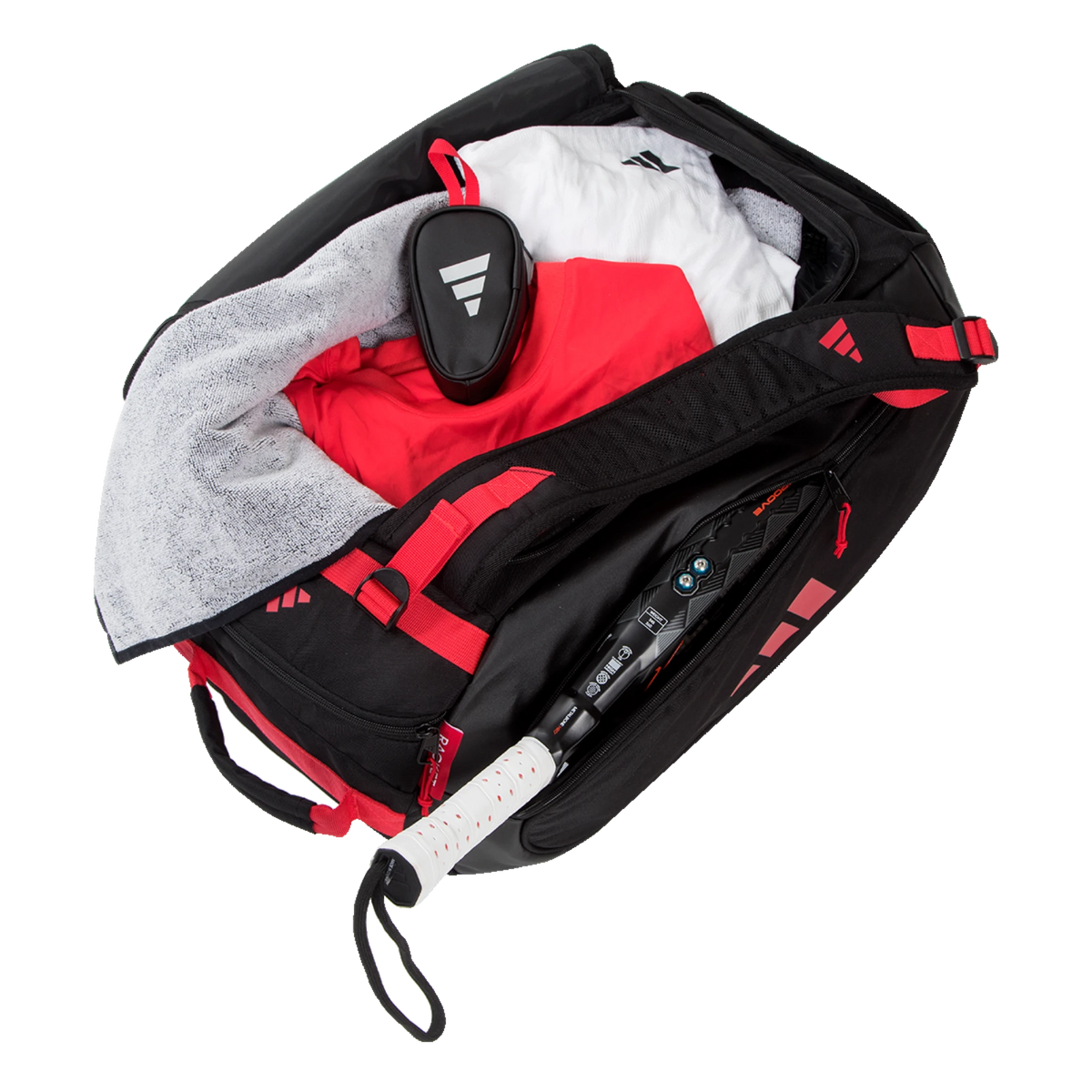 adidas barricade iv tour backpack bag BLACK Racket 3.4 Built from water Style:Right Side Fishing Rod Maintenance Guide: Mahi-mahi
