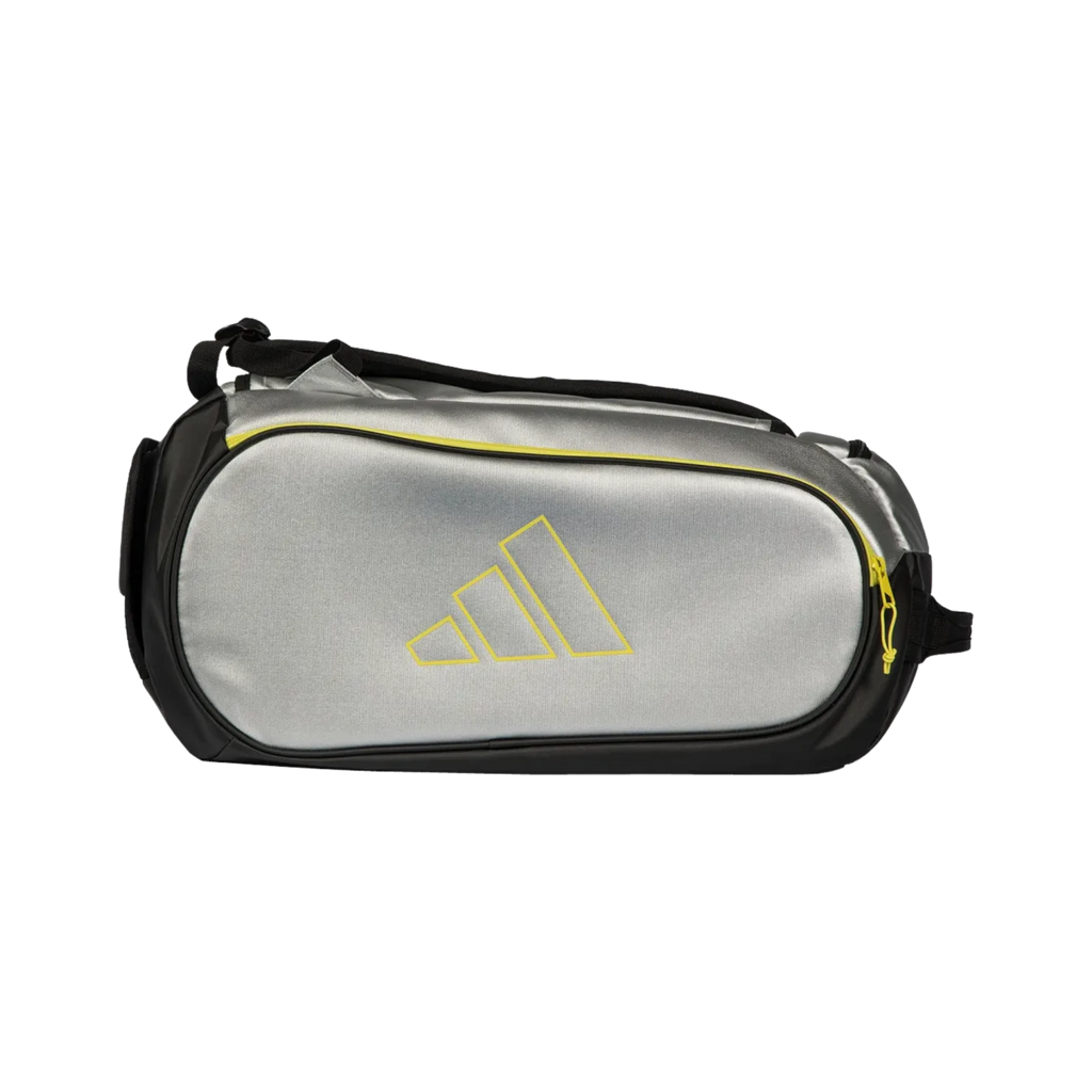 Adidas Bag Tour Silver Padel Bag
