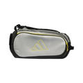 Adidas Bag Tour Silver Padel Bag