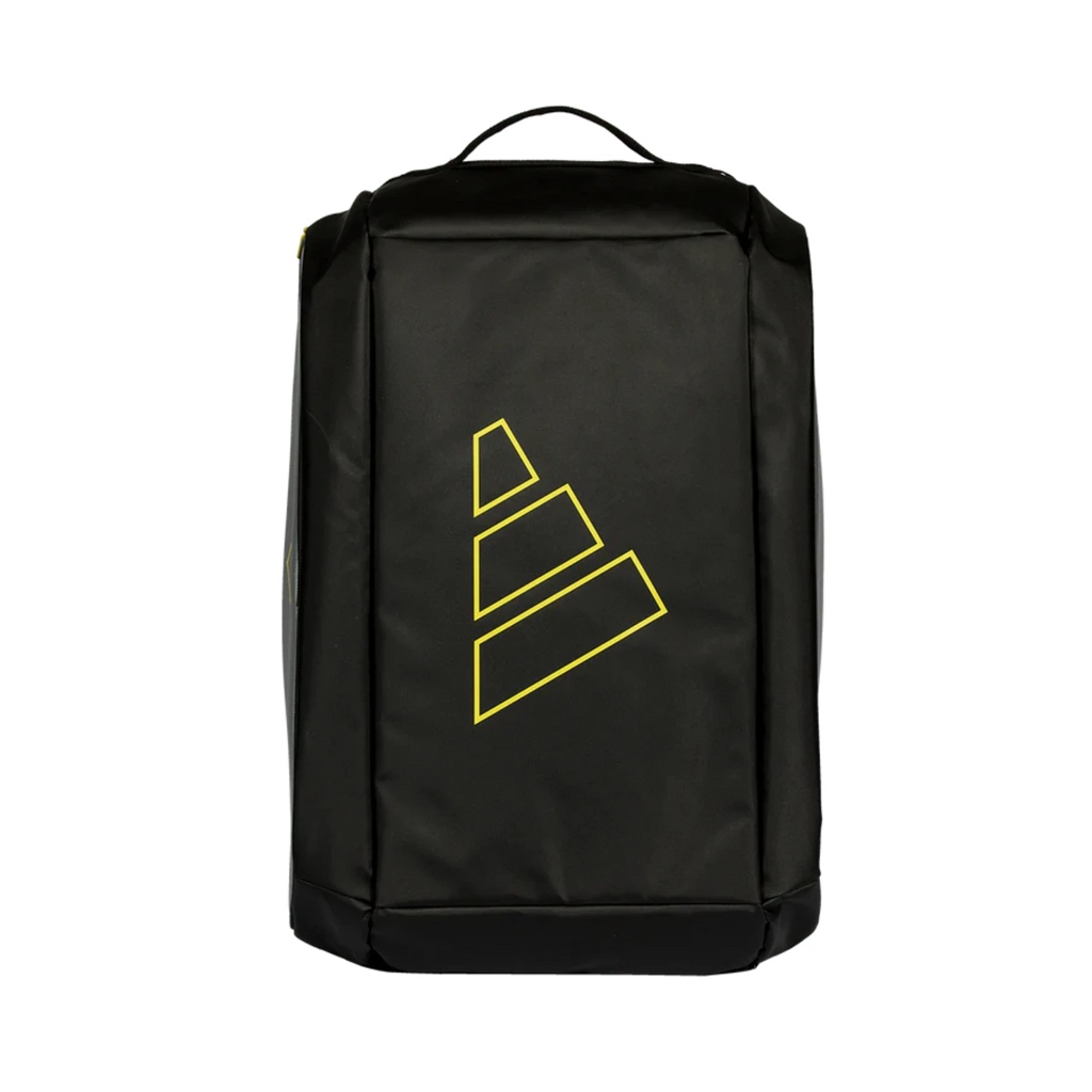 Adidas Bag Tour Silver Padel Bag - Padel USA