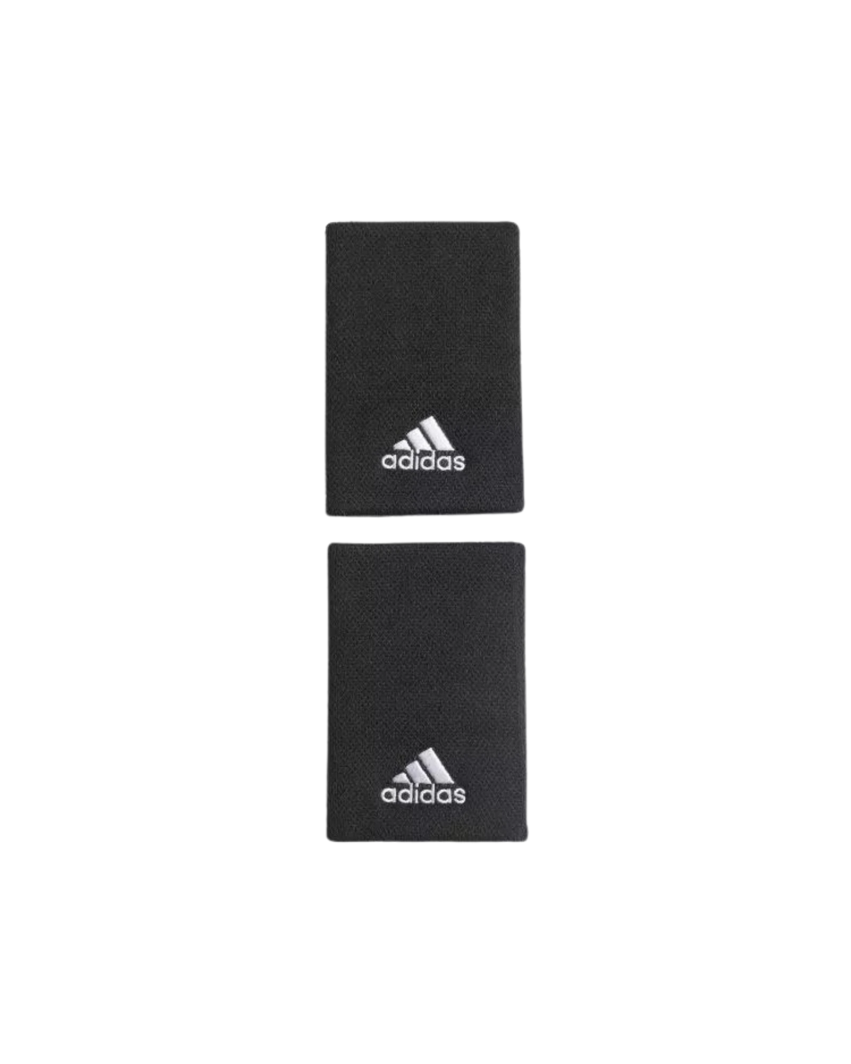 Adidas Adidas WRISTBAND Large x2