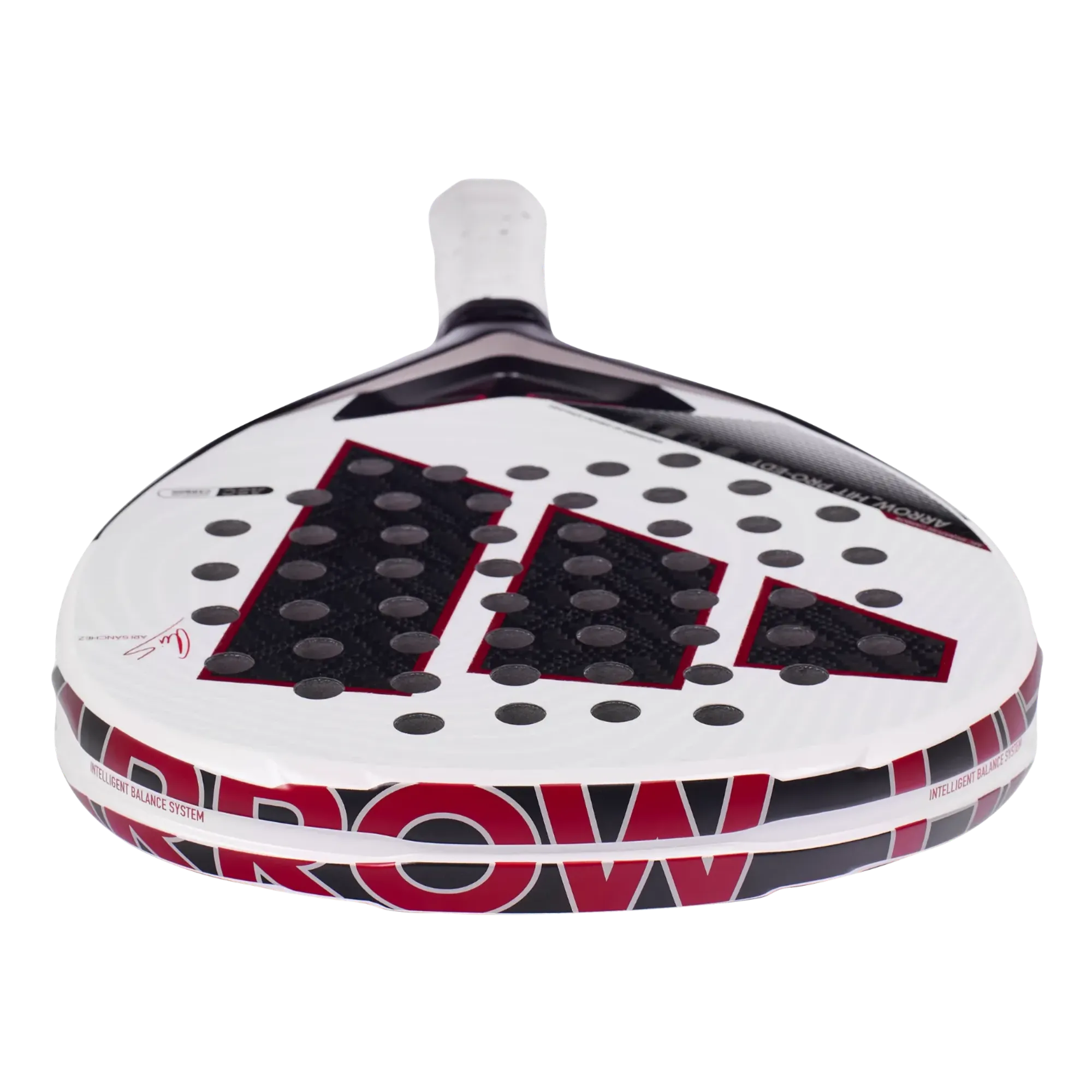 Adidas Arrow Hit 2026 Pro Edition