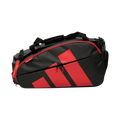 Adidas Racket Bag Multigame Ale Galan padel bag