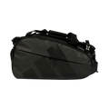 Adidas Racket Bag Multigame Tonal Black padel bag