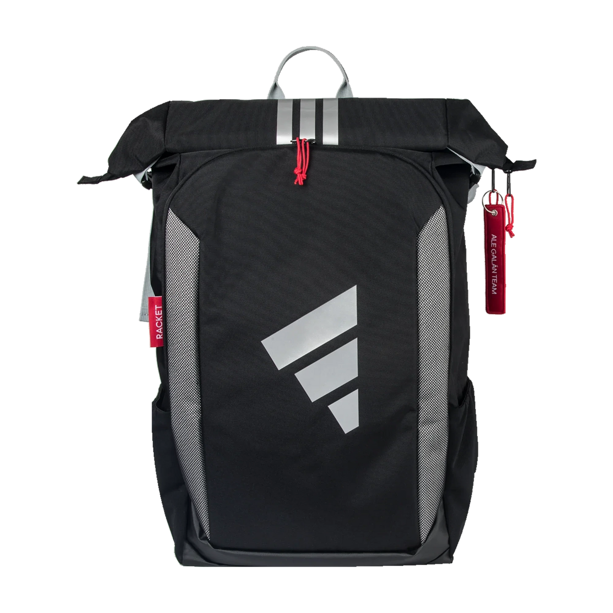 Adidas Multigame backpack — included in the Adidas Padel Pack