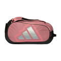 Adidas Racket Bag Pro Tour Martita Ortega padel bag