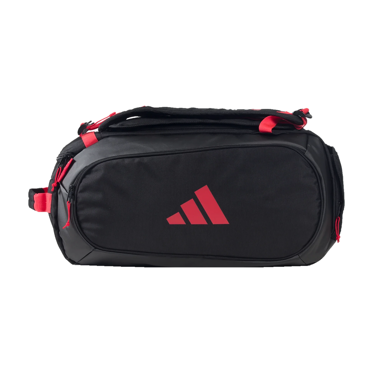 Adidas Tour Black Racket Bag 3.4 padel bag