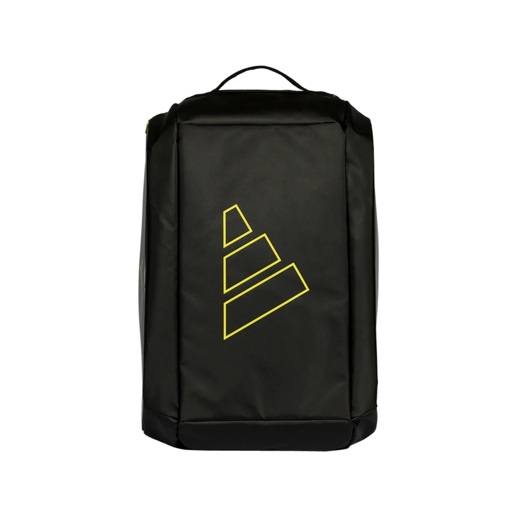 Adidas Racket Bag Tour Silver padel bag