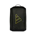 Adidas Racket Bag Tour Silver padel bag