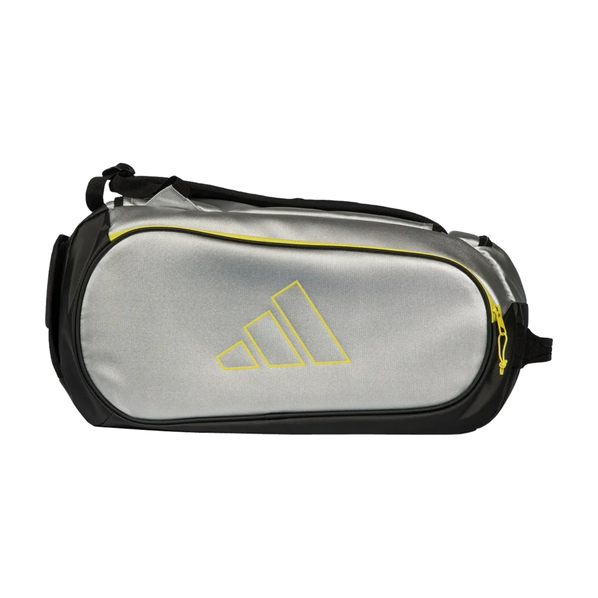 Adidas Racket Bag Tour Silver padel bag