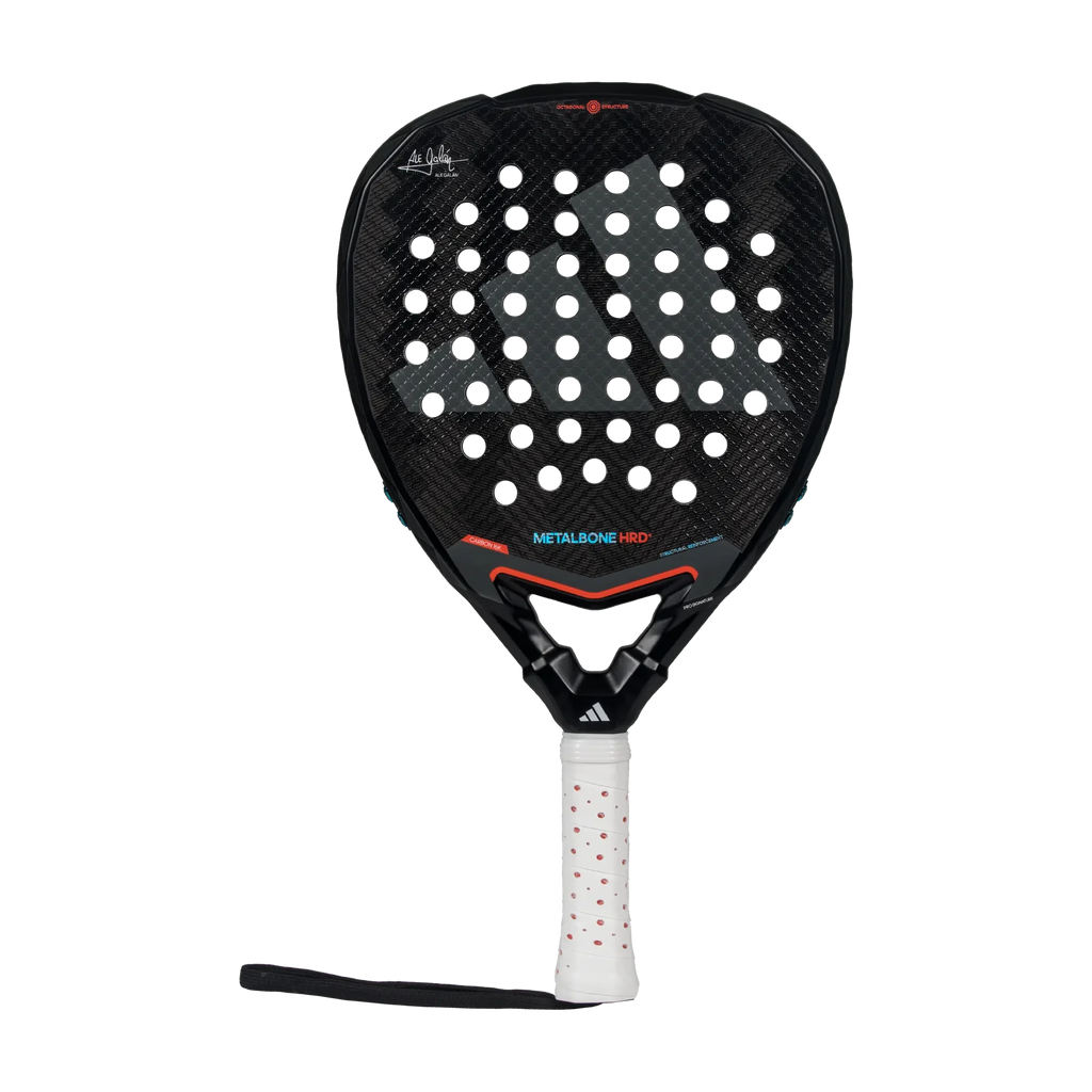 Alejandro Galán Signature Pack, photo 1