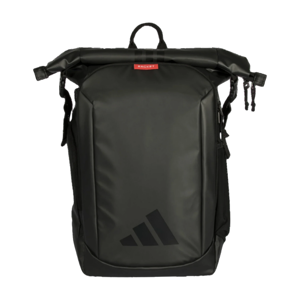 Alejandro Galán Signature Pack, photo 2