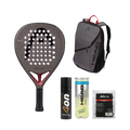 Arturo Coello Signature Pack