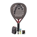 Arturo Coello Signature Pack, photo 1