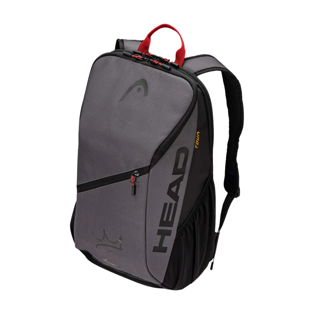 Arturo Coello Signature Pack, photo 3