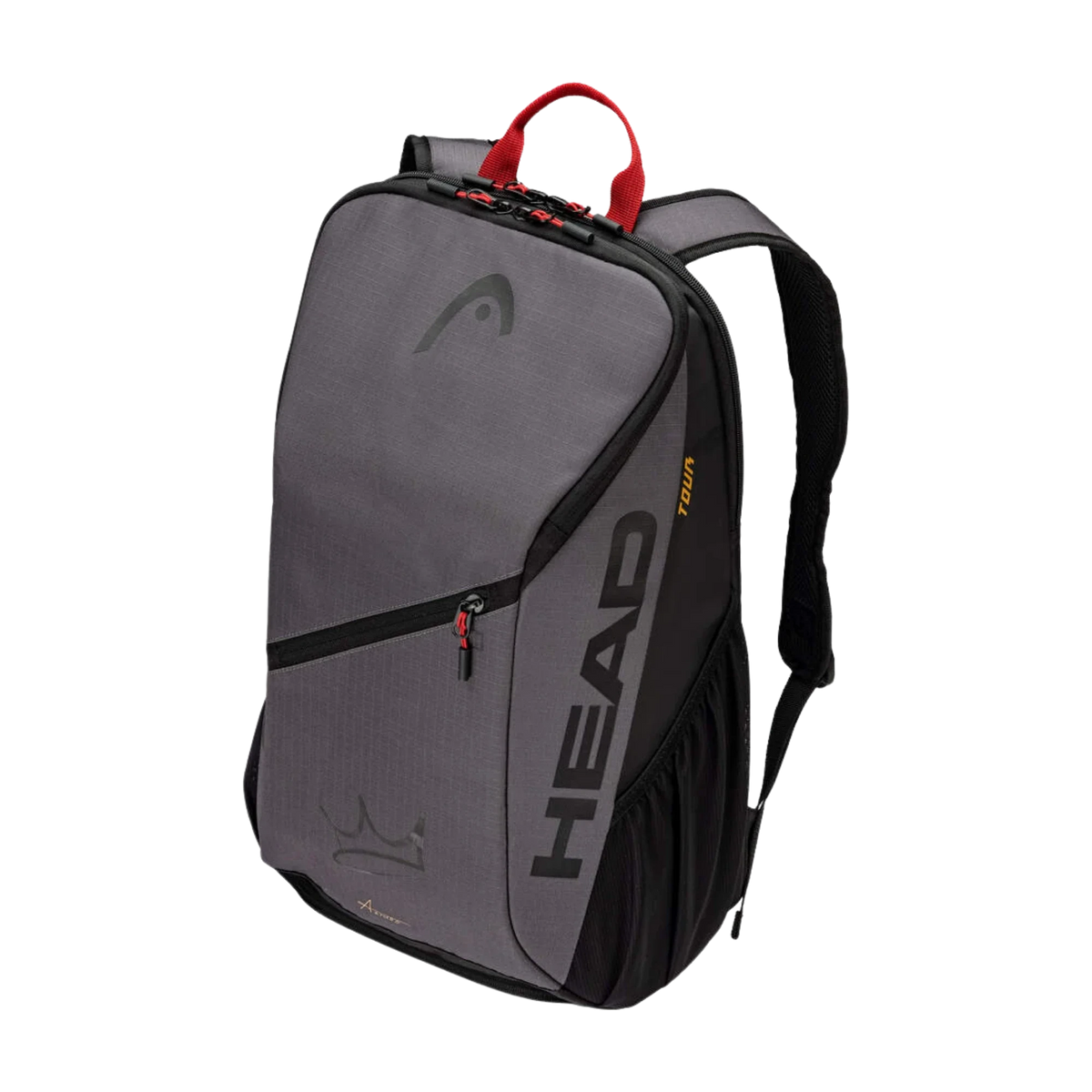 Arturo Coello Signature Pack, photo 3