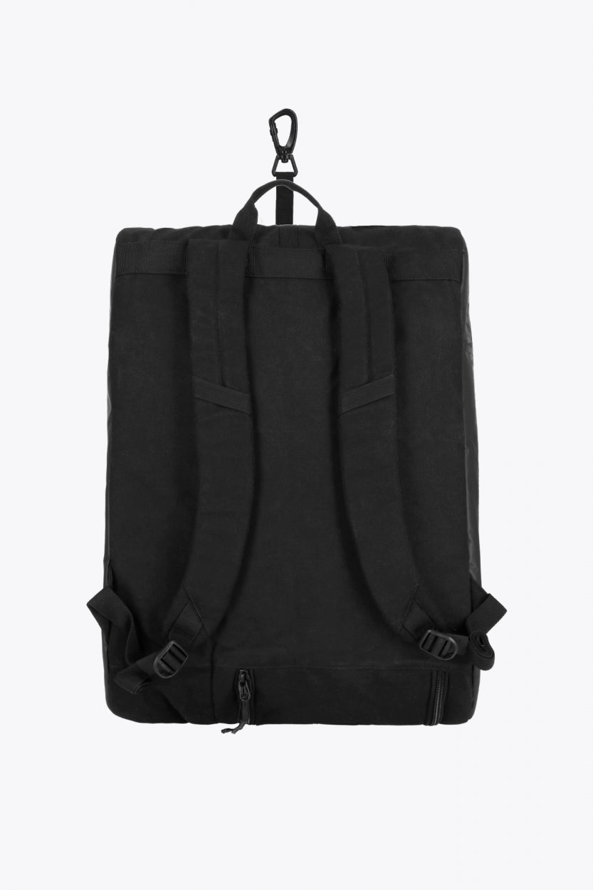 Bolsa de pádel Osaka Pro Tour | Negra