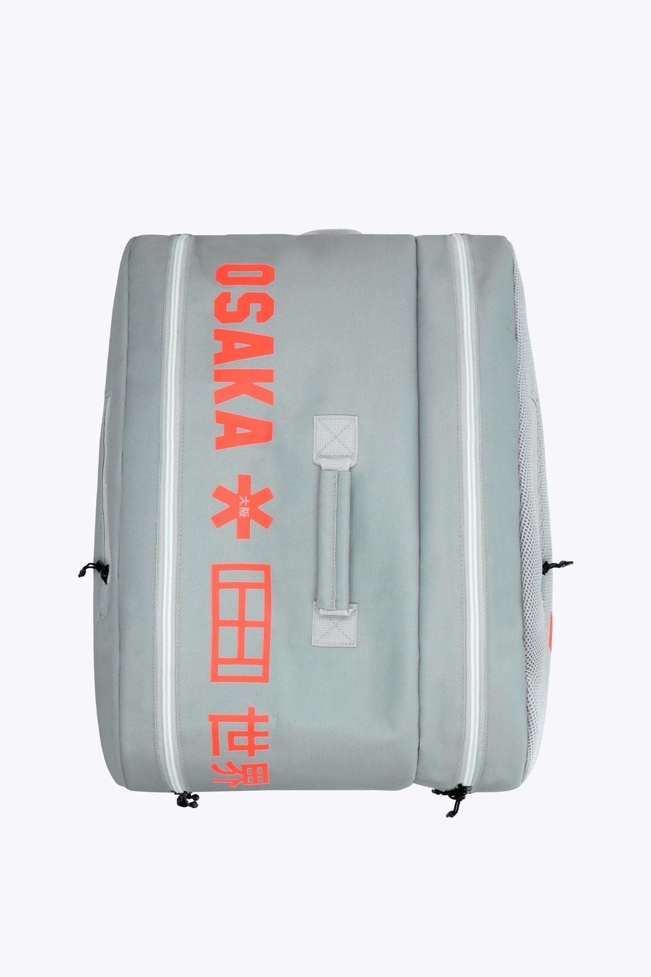 Bolsa de pádel Osaka Sports | Gris