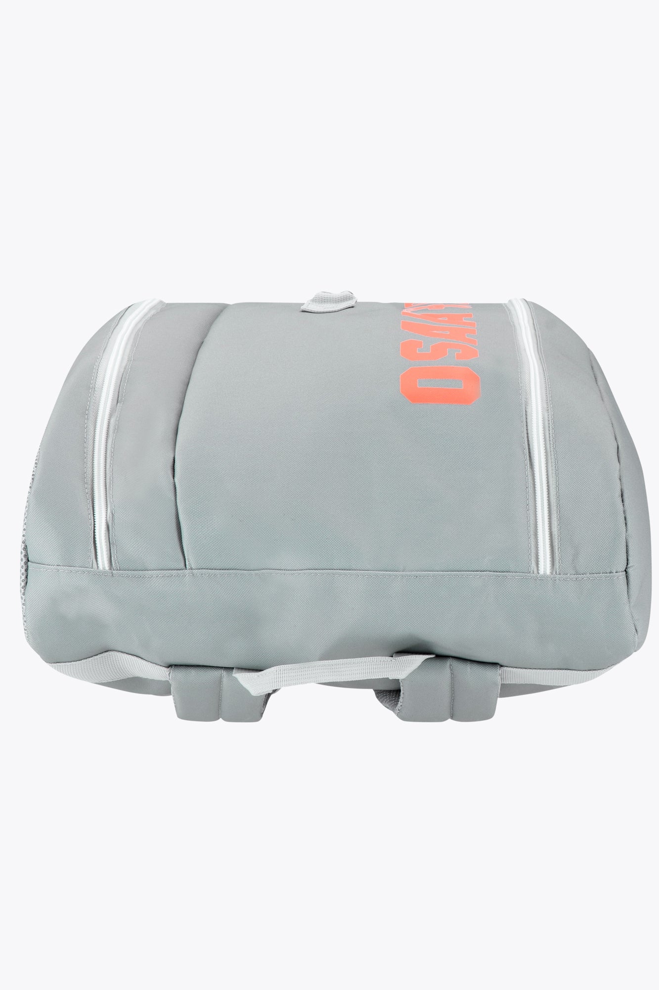 Bolsa de pádel Osaka Sports | Gris
