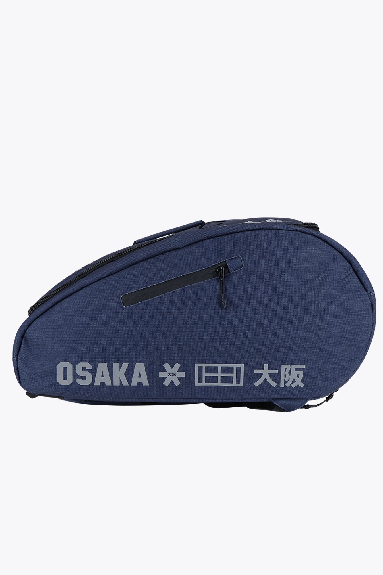 Bolsa de pádel Osaka Sports | Future Dusk