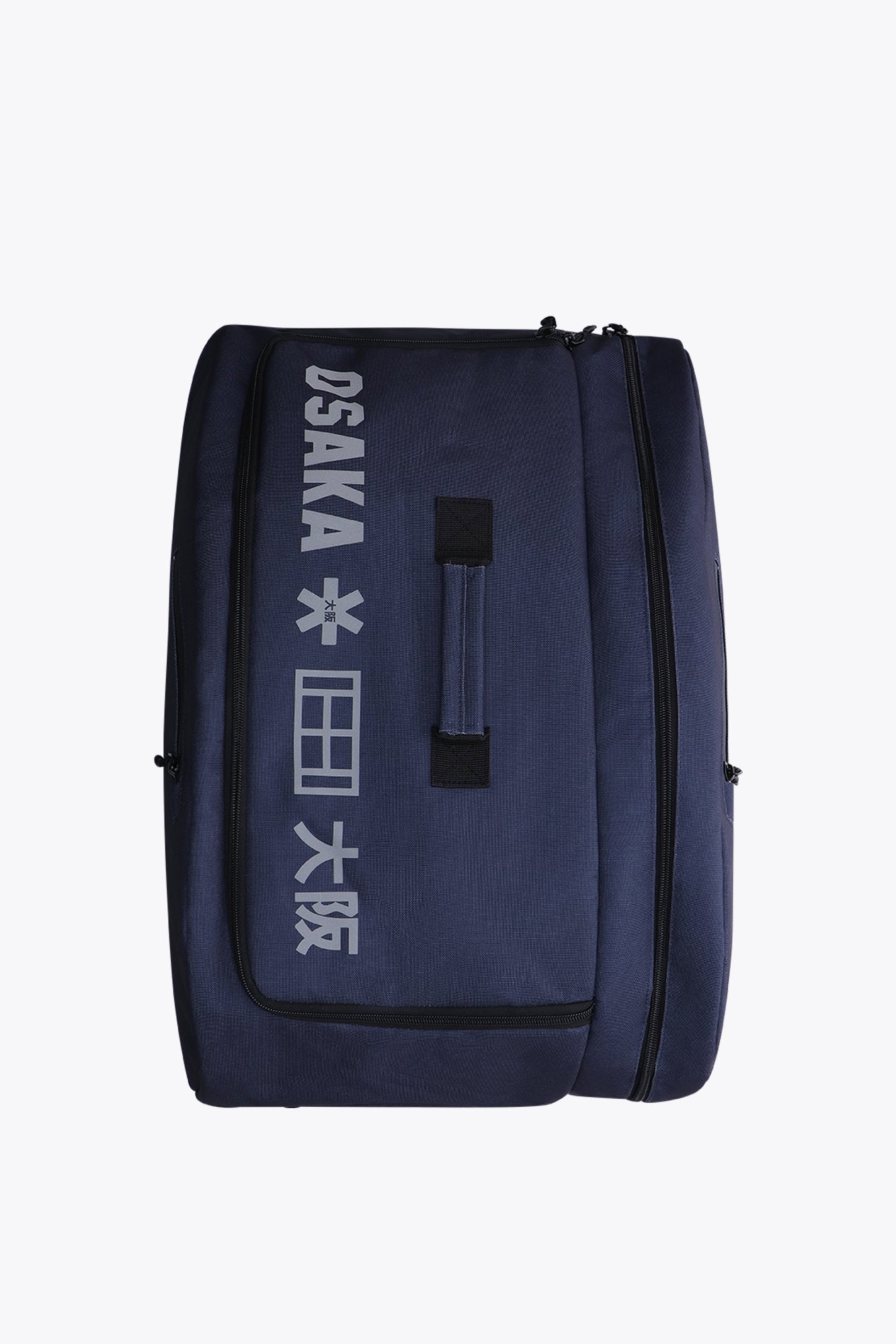 Bolsa de pádel Osaka Sports | Future Dusk