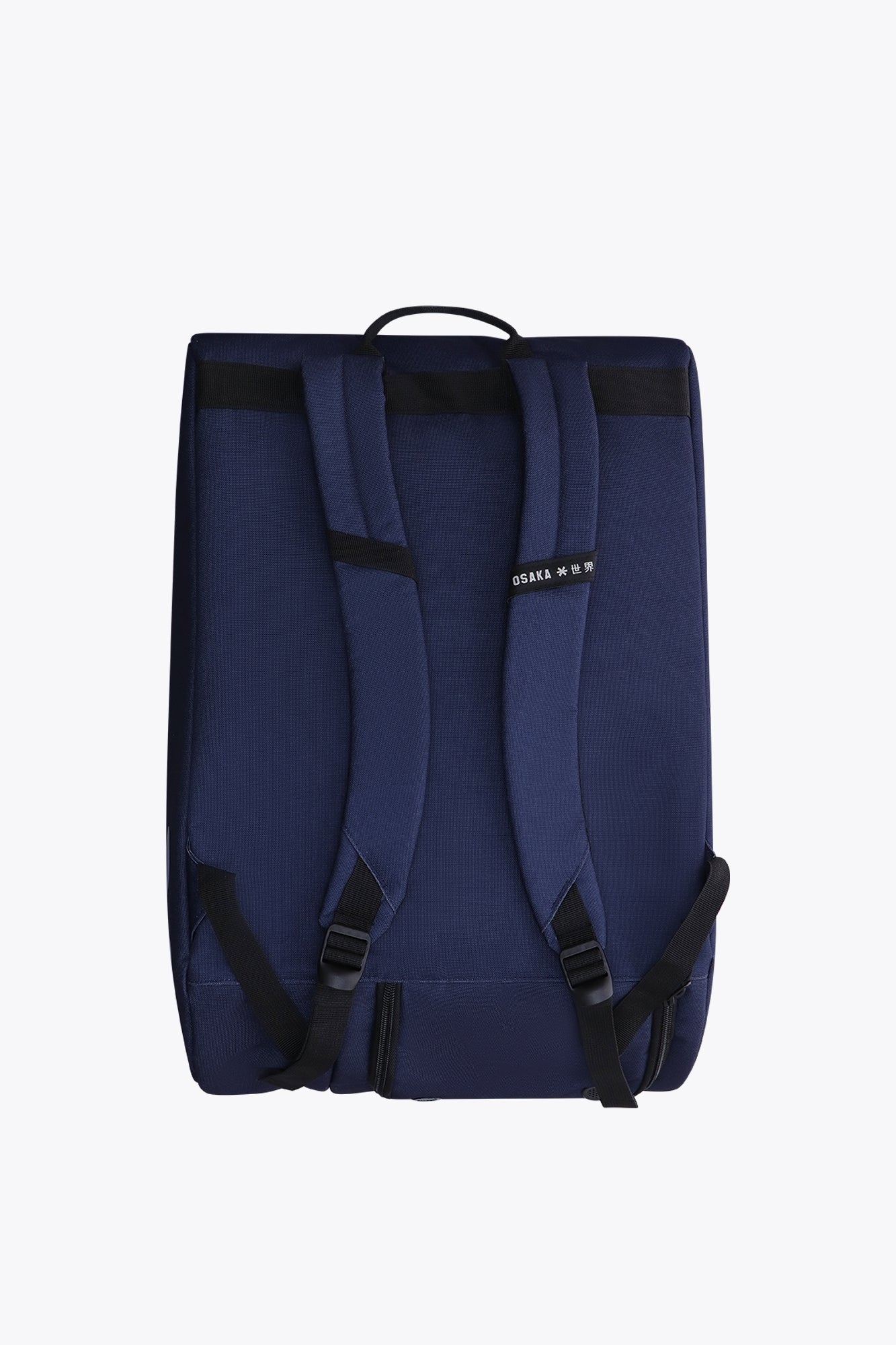Bolsa de pádel Osaka Sports | Future Dusk