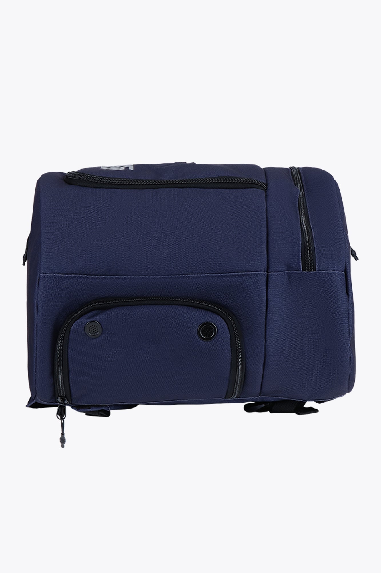 Bolsa de pádel Osaka Sports | Future Dusk