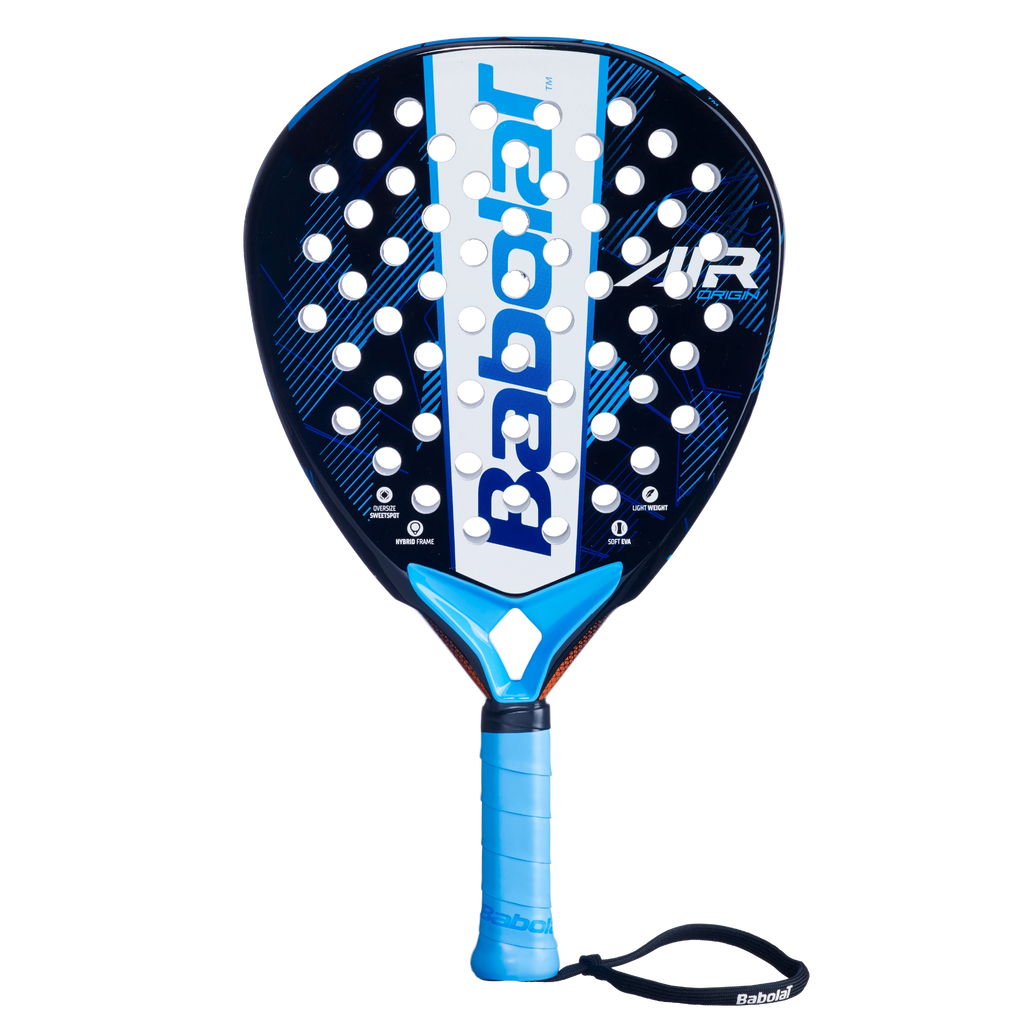 Babolat Air Origin 2026