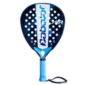 Babolat Air Origin 2026