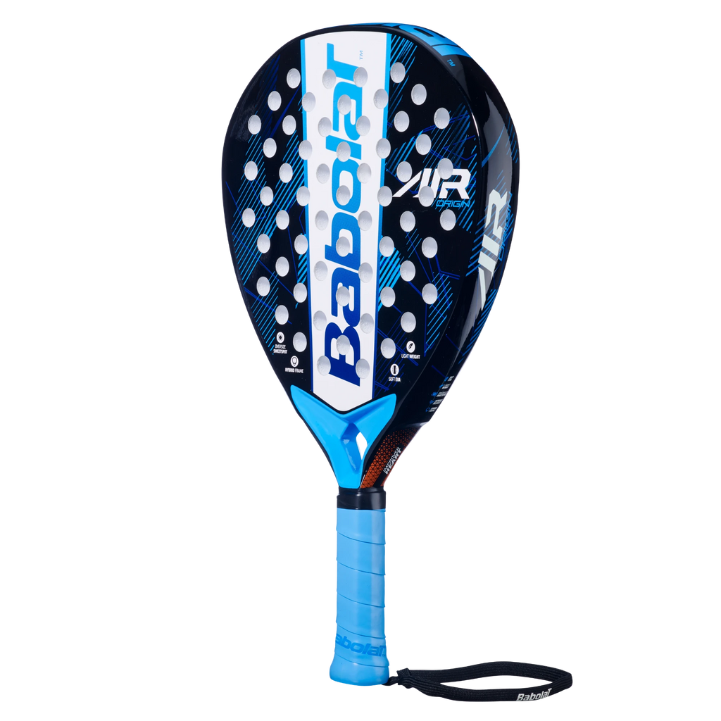 Babolat Air Origin 2026