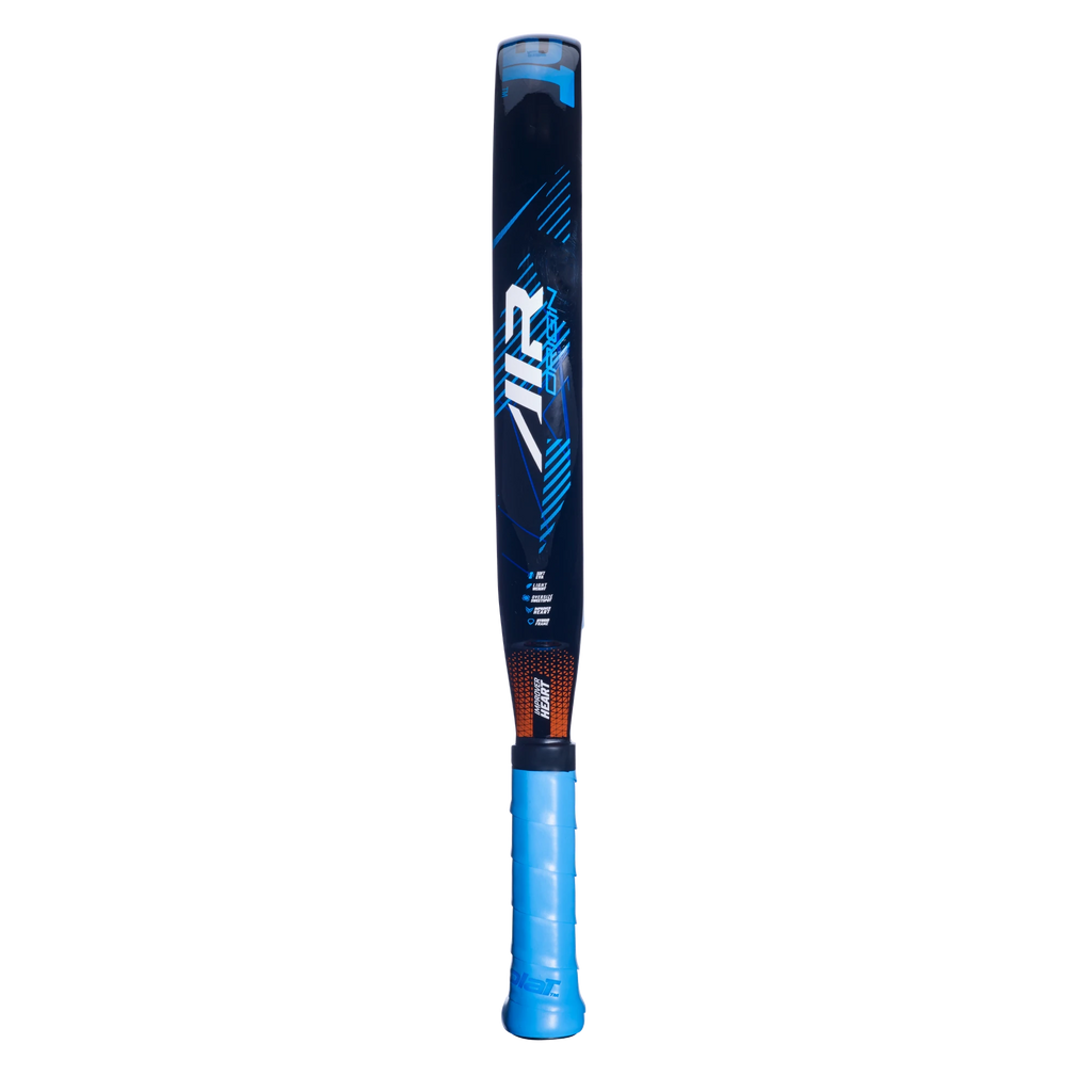 Babolat Air Origin 2026