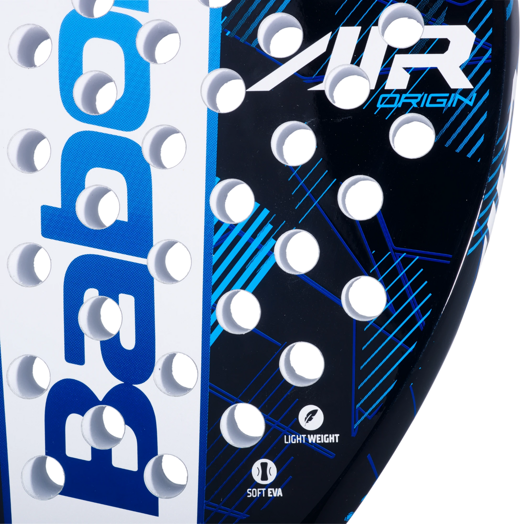 Babolat Air Origin 2026