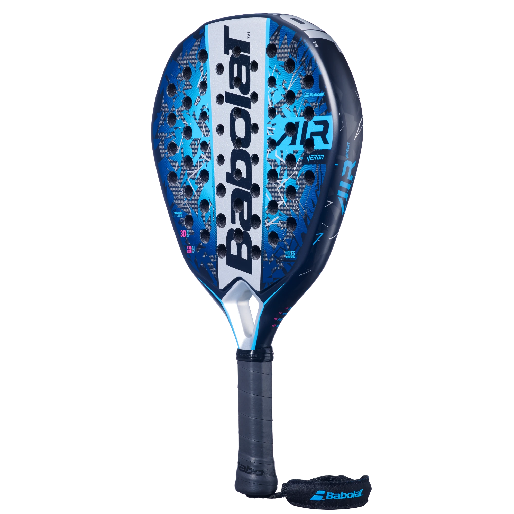 Babolat Air Veron 2.5