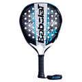 Babolat Air Veron 2.6