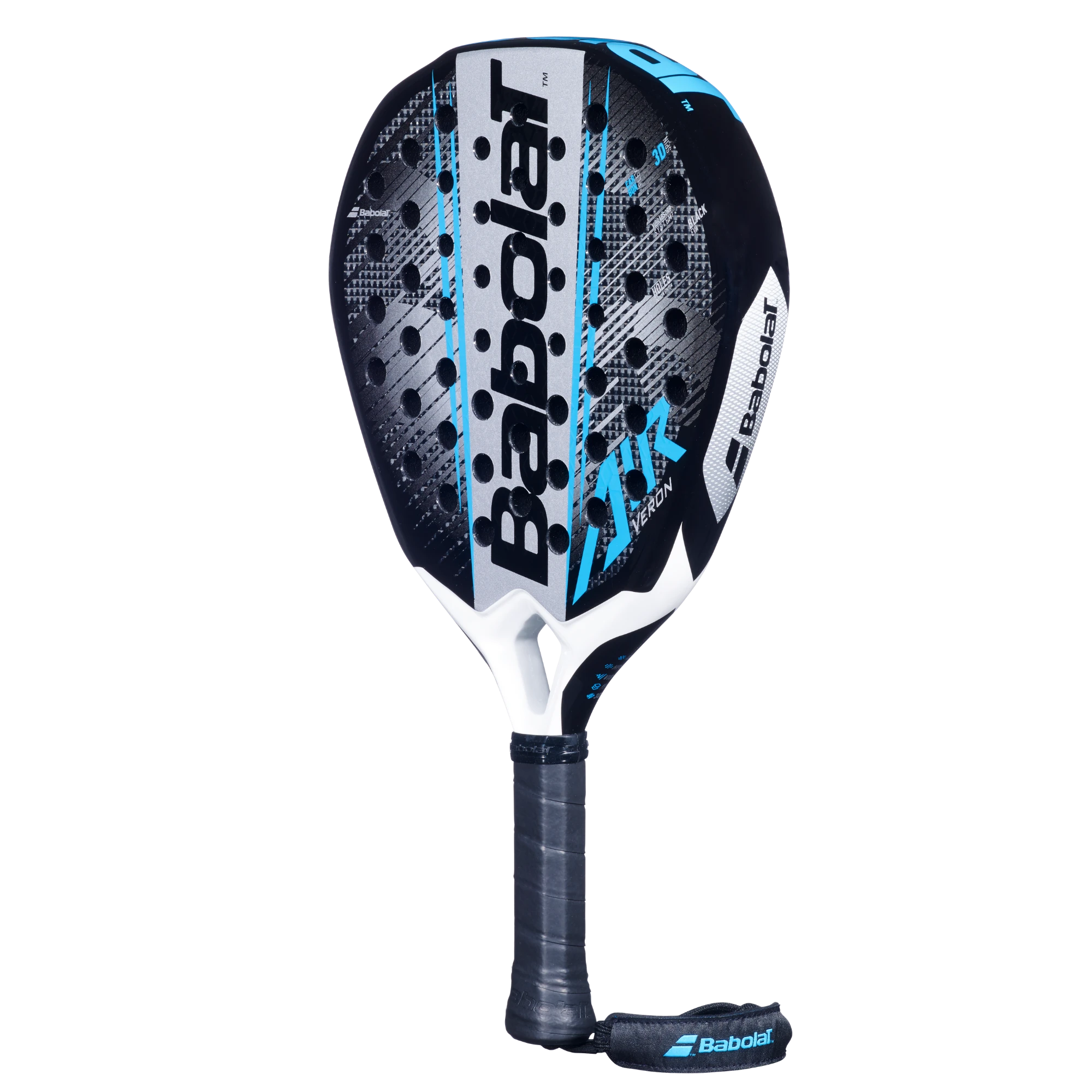 Babolat Air Veron 2.6