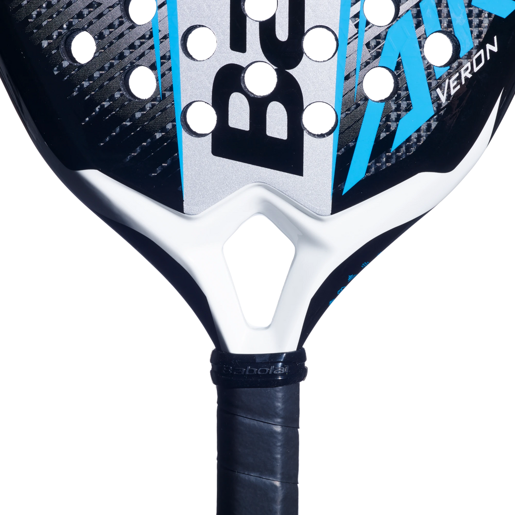 Babolat Air Veron 2.6
